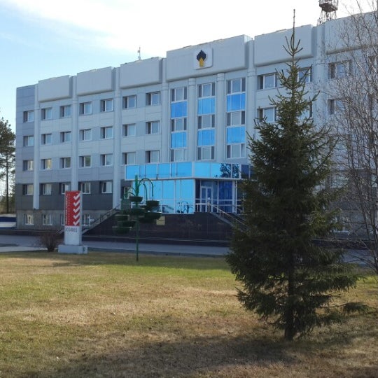 Успешно закончены ОПИ линейных двигателей в РН Няганьнефтегаз